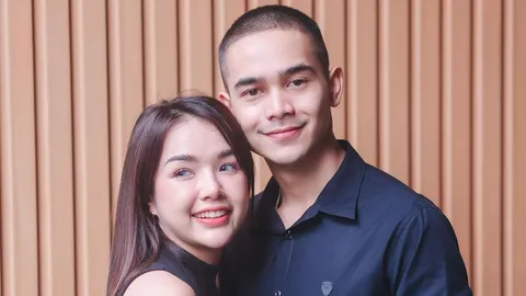 เจนนี่ ฝากถึงชาวเน็ต ไม่ใช่คนโง่ที่จะให้ใครหลอก พร้อมปกป้องว่าที่สามี