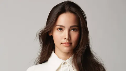 ญาญ่า อุรัสยา ลงจอ Netflix ซีรีส์ปฏิบัติการกู้ชีพถ้ำหลวง