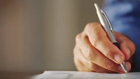 หางานเชิญทางนี้ กทม. ประกาศเปิดรับสมัครงาน จำนวนหลายอัตรา