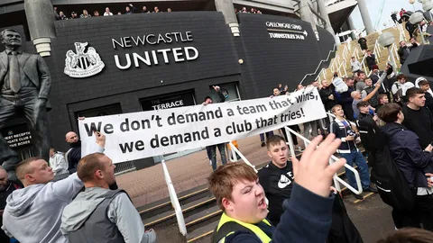 ลุ้นนายใหม่สาลิกา??