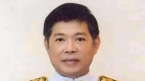 ผอ.เขตด่านหน้าของ กทม. ปลัด กทม.มอบนโยบายผู้บริหาร 50 เขต “ไม่ควรเกี่ยงงาน”
