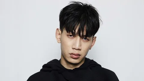 ท็อป LazyLoxy เผยความรู้สึกหลังหมดสัญญากับ ค่าย YUPP! 