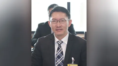 เพื่อไทย เตือน รัฐบาล หาทางลดราคาน้ำมันแพง ก่อนถูกบังคับให้ลด