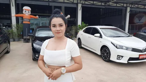 น้องเกตุลุยรับงาน ขอเก็บเงินออกรถใหม่ ยันไม่เปิดตัวเสี่ยรถเบนซ์ตอนนี้ 