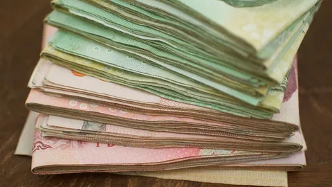 บอร์ด สปสช.อนุมัติคำของบฯเงินกู้เพิ่ม