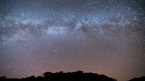 ททท.จับมือ Leica ชวนคนไทยแชร์ภาพถ่าย Unseen กระตุ้นท่องเที่ยว