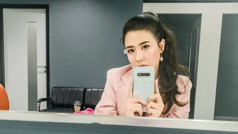 โฟกัส จีระกุล ลั่น "ฉันยังไม่ตาย" หลังคนปล่อยข่าวปลอมเสียชีวิตแล้ว