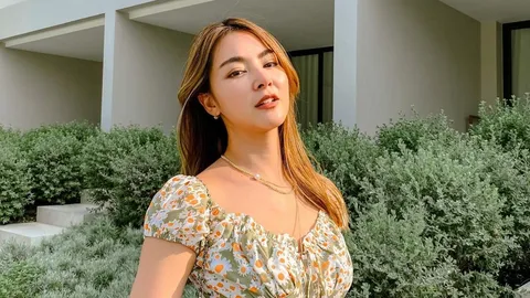 พราว การัญชิดา ไม่ทน ถูกชาวเน็ตสอนเรื่องความรัก งานนี้ฟาดกลับดุเดือด