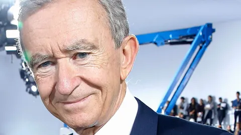 มีเงินอย่างเดียวก็ซื้อไม่ได้!!