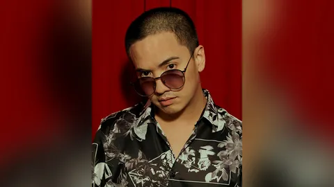 วอร์มเสียงให้พร้อม I Love Your Voice ซีซั่นใหม่ รีเทิร์น