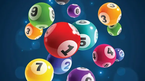 ชมถ่ายทอดสด ผลการออกสลากกินแบ่งรัฐบาล 16 ตุลาคม 2564