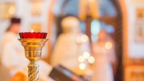 ออกแนวปฏิบัติตั้งวัดบาทหลวงคาทอลิกในไทย