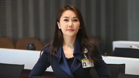 "ส.ส.หญิง" อัด "บิ๊กตู่" รับความจริง ลงพื้นที่อุบลฯ ไม่ได้ทำประโยชน์ 