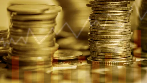 เงินบาทดิจิทัลมาแล้ว