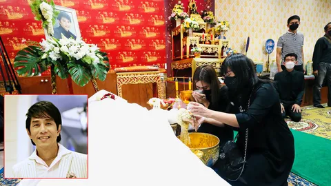 สุดเศร้า (คลิป)