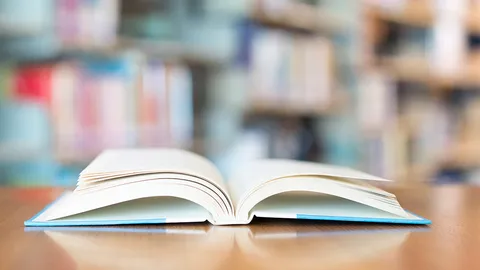 ศังกราจารย์