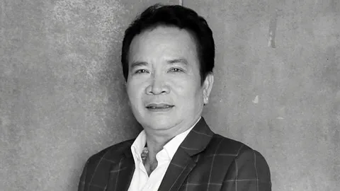 ปิดตำนาน “พรศักดิ์ ส่องแสง” จาก “หมอลำ” สู่นักร้อง “ลูกทุ่ง”