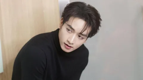 กองทัพ พีค "เมินคำบูลลี่" เล่าประสบการณ์เรียนอังกฤษ 