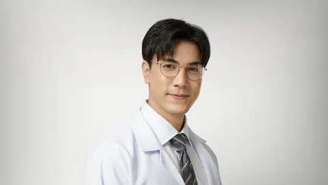 “ไม้” โสดไม่เต็มปาก ยัน “อุ้ม” แค่คู่จิ้น ก้าวเป็นนักแสดงอิสระ ได้ออกจากเซฟโซน