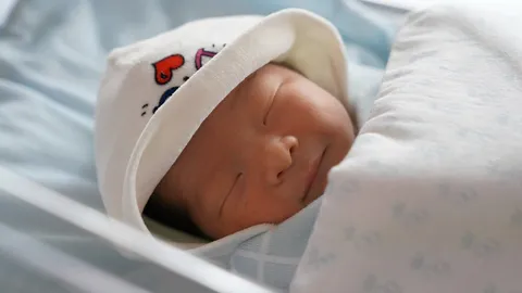 “ลุยค่า!!”