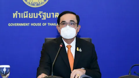 นายกฯ ห่วงประชาชนถูกหักเงินทางออนไลน์ สั่งหน่วยงานที่เกี่ยวข้องแก้ไขด่วน