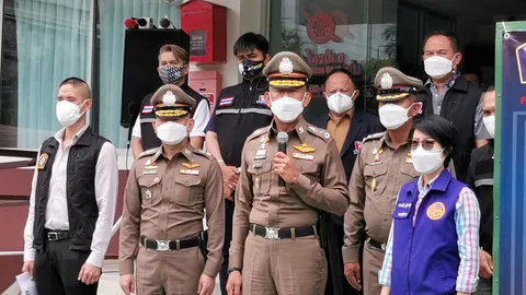 จับกะเทยโหด ปาดคอสาวโรงงาน สารภาพสิ้นไส้ เงินเปย์หนุ่ม (คลิป)