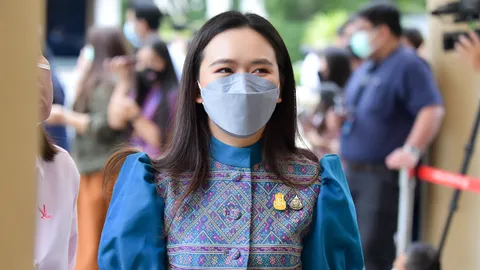 "ไตรศุลี" ย้ำ มติ ครม.วันหยุดยาว 21-22 ต.ค. ของภาคกลาง-วันชดเชยปิยมหาราช