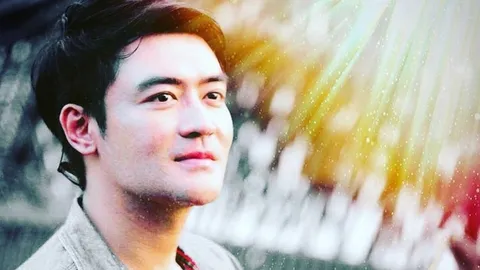 เติ้ล ธนพล โพสต์ข้อความสุดท้ายก่อนเข้าเรือนจำ ฝากคำพูดเตือนถึงทุกคน