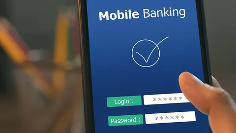 เมื่อโจรใช้ AI ปัญญาประดิษฐ์ ดูดเงินเรา