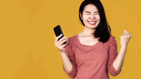 อยากมีคู่ รวม "คำคมคนโสด 2021" โพสต์ขนาดนี้แล้วโปรดจีบ
