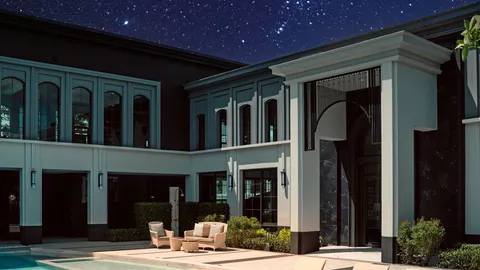 “แสนสิริ” เนรมิต 18 คลับเฮาส์ใหม่ เพื่อให้ทุกวันเป็นเหมือนวันพักร้อน