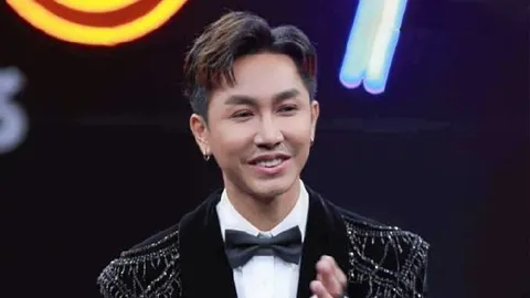 ตรีปอนปอน