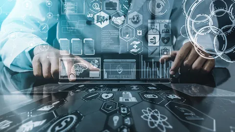 “ตรีนุช” เปิดตัวแอปพลิเคชัน “ช่างอาชีวะ” จัด 100 ศูนย์ Fix it Center 