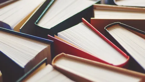 ชําระประวัติจิวยี่