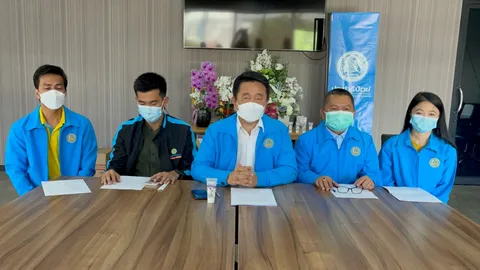 ส.ส. เสนอ 28 ธ.ค. วันพระเจ้าตากฯ เป็นวันหยุดภาคตะวันออก 