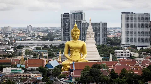 หมอไก่ ชี้เป้า ไหว้พระวัดดังสมหวังทุกความปรารถนา 