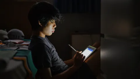 ดีแทคชี้เด็กไทยใช้อินเตอร์เน็ตมากสุด โดน “ไซเบอร์บูลลี่” เพิ่มขึ้นทุกช่องทาง