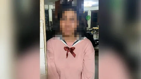 เพื่อนร่วมคอนโดฯ "เจ๊หงส์ พิตบูล" เชื่อไม่มีนิสัยลักขโมย พม.เตรียมหาทางช่วย (คลิป)