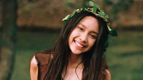 แม่มา มาแรง "ธิดาวานร" ปังสมการรอคอย "ปิ่น ชรินพร" แฮปปี้ เรตติ้งเปิดตัว 5.1