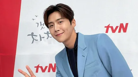 วงการบันเทิงเกาหลีไม่ปรานีใคร