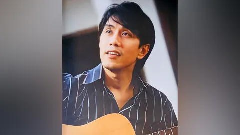 คีรีบูนโบยบิน