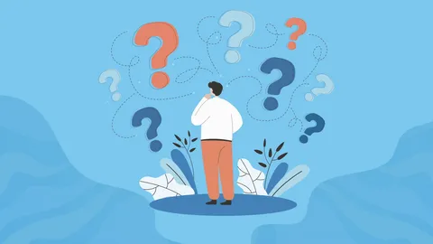 ฝันว่าหลงทาง แปลว่าอะไร