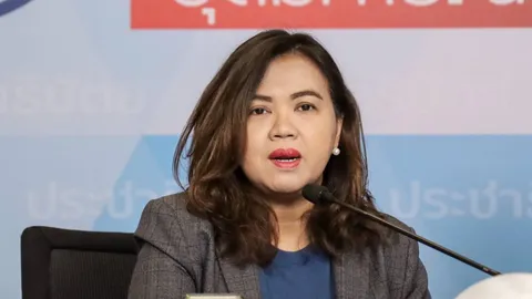 “จุรินทร์ ออนทัวร์" เยี่ยมน้ำท่วม"โคราช" ประกาศยุทธศาสตร์ "มันสำปะหลัง"