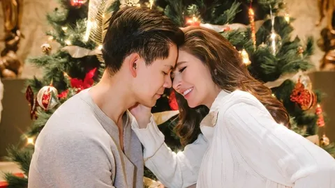 ริต้า ถูกมองเป็นนกน้อยในกรงทอง หลังแต่งงานกับ กรณ์ ณรงค์เดช 