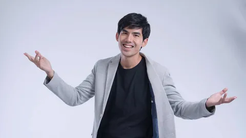 เต๋อ ฉันทวิชช์ บทเรียนชีวิตที่ผลักดันให้ต้องสู้ จนเกือบต้องออกจากวงการ