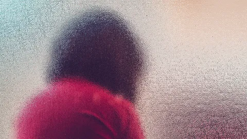 จี้หยุดความรุนแรงในครอบครัว พรากชีวิตเด็กบริสุทธิ์