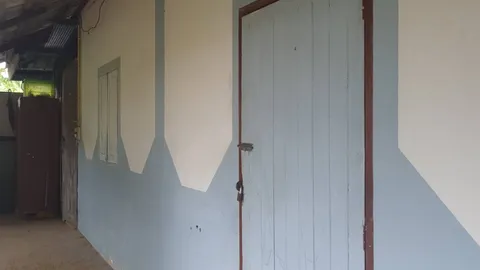 1 ใน 3 คนร้ายรุมโทรมสาวเอนฯ เบี้ยวนัดมอบตัว ตร.สัตหีบจ่อขอหมายจับ