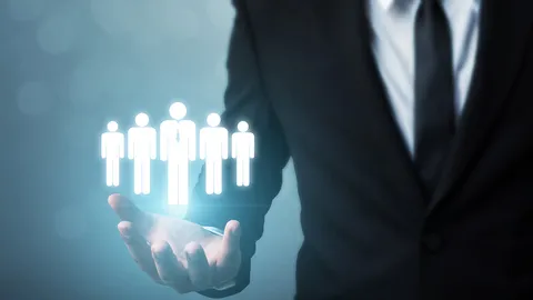 หัวเก่าแล้วตัวล่ะ