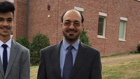อดีตบิ๊กข่าวกรองซาอุฯ อ้าง เจ้าชายโมฮัมเหม็ดเคยเสนอแผนสังหารอดีตกษัตริย์