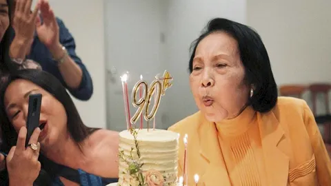 “เต็ม 100 ไม่หัก”